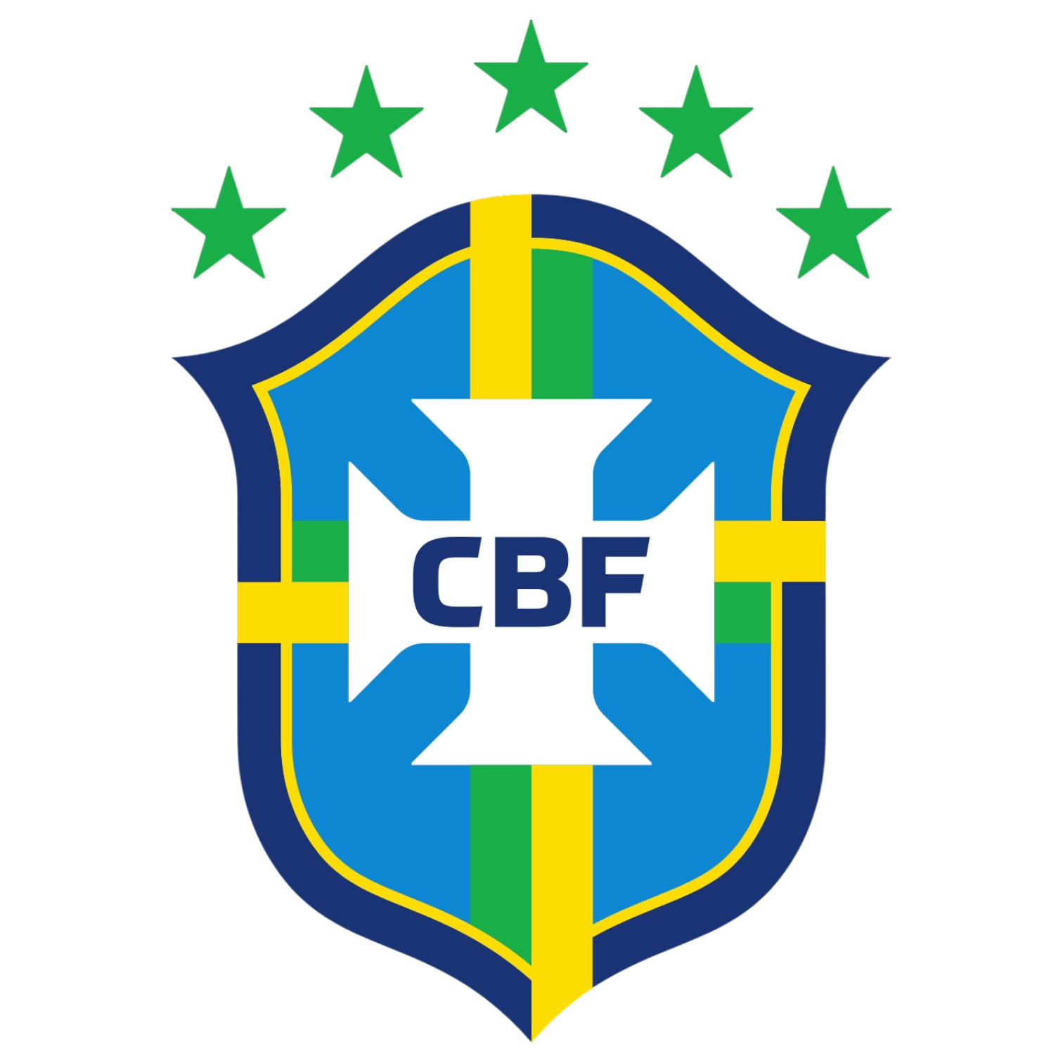 Brazil