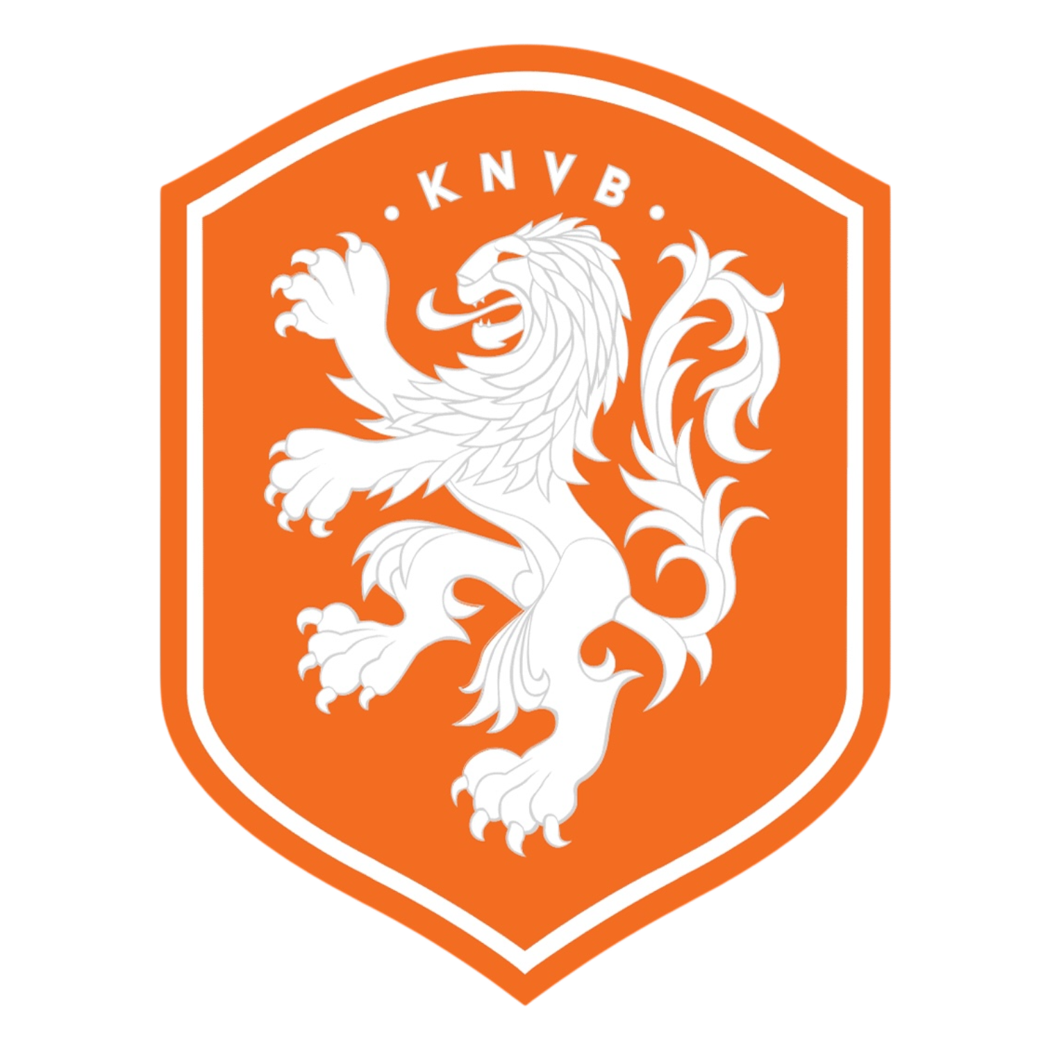 Netherlands