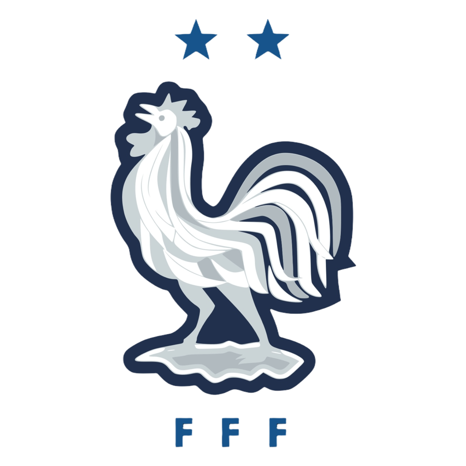 France