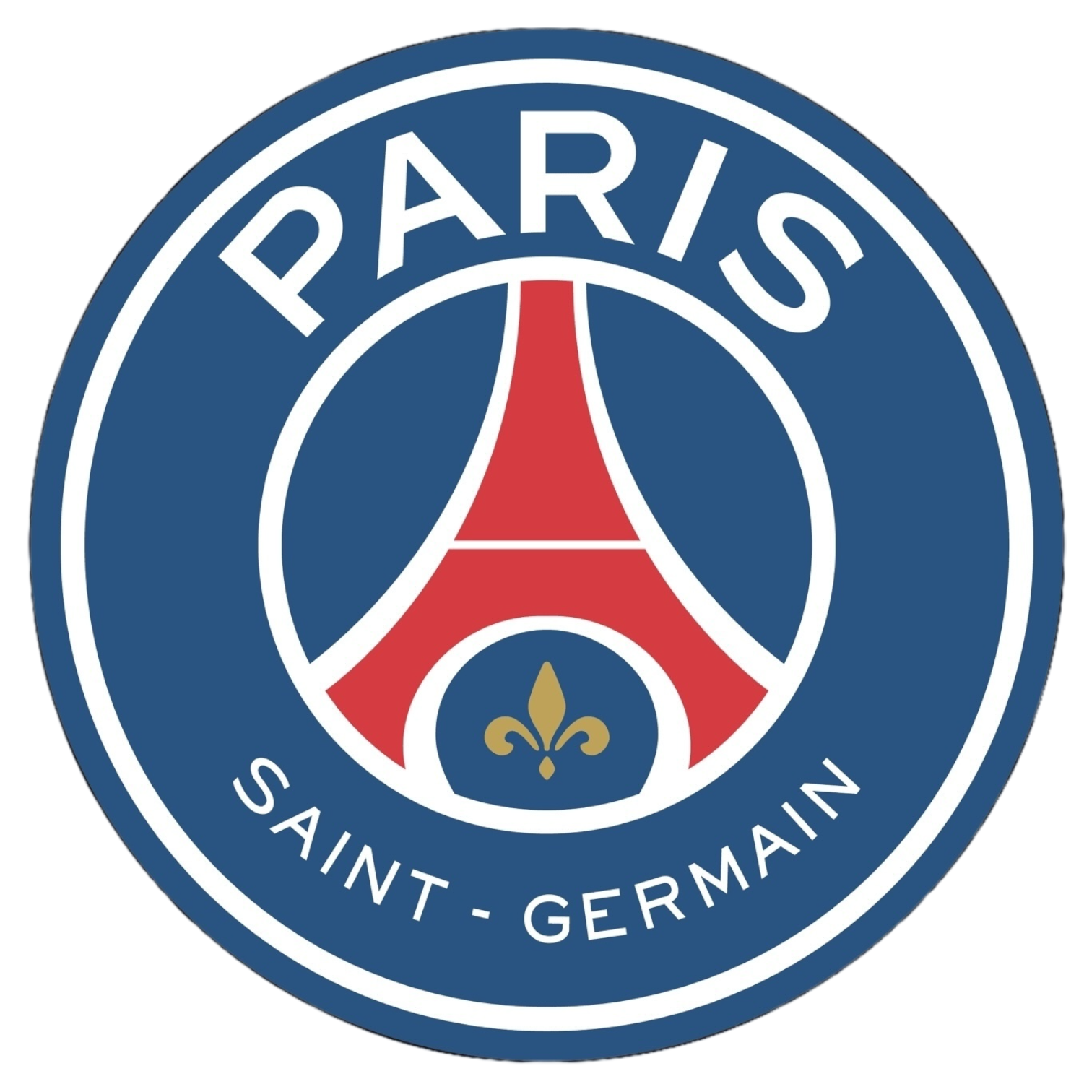 Paris Saint-Germain