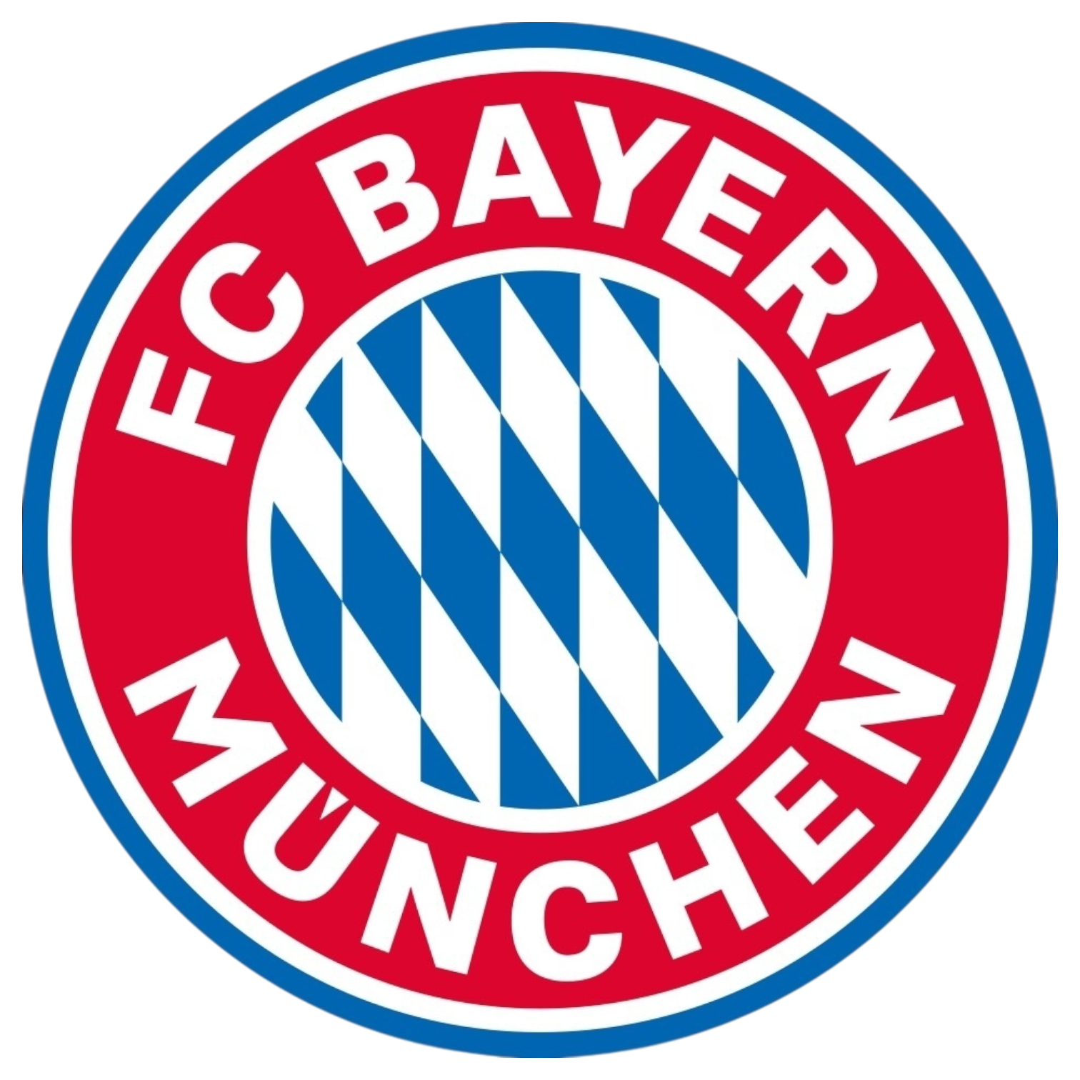 Bayern Munich