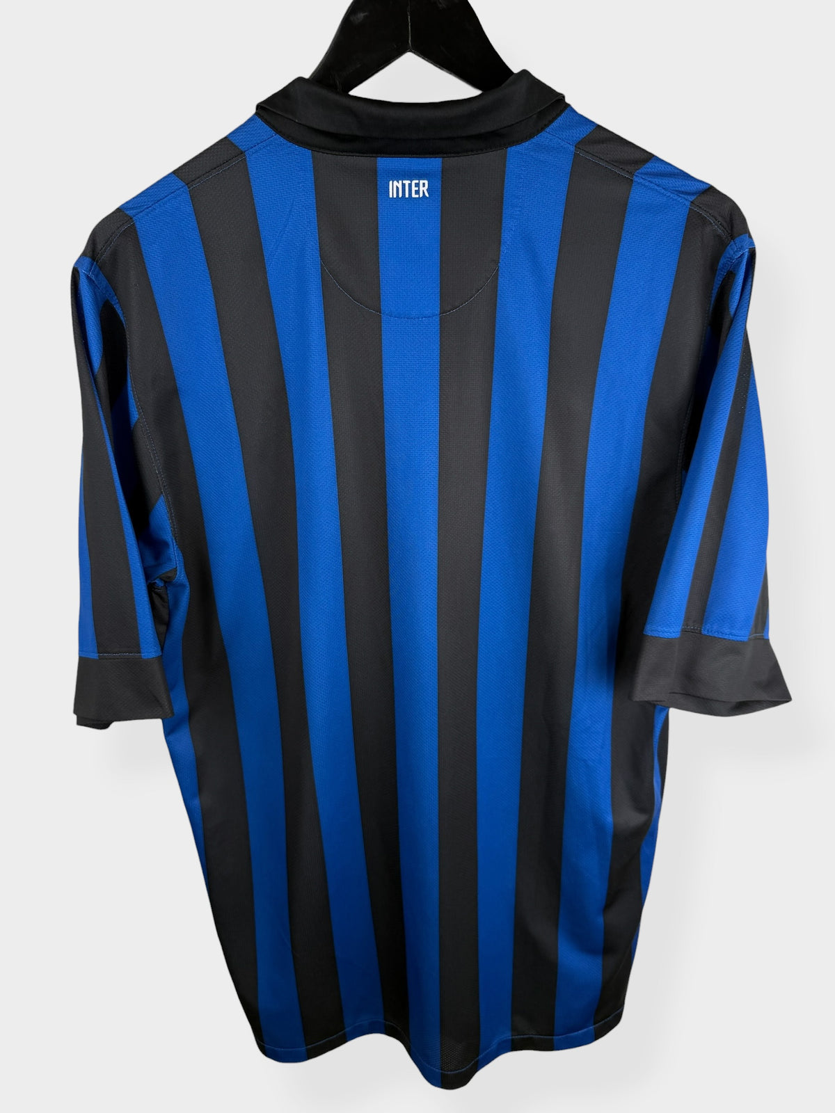 2011-12 INTER MILAN HEIMTRIKOT M