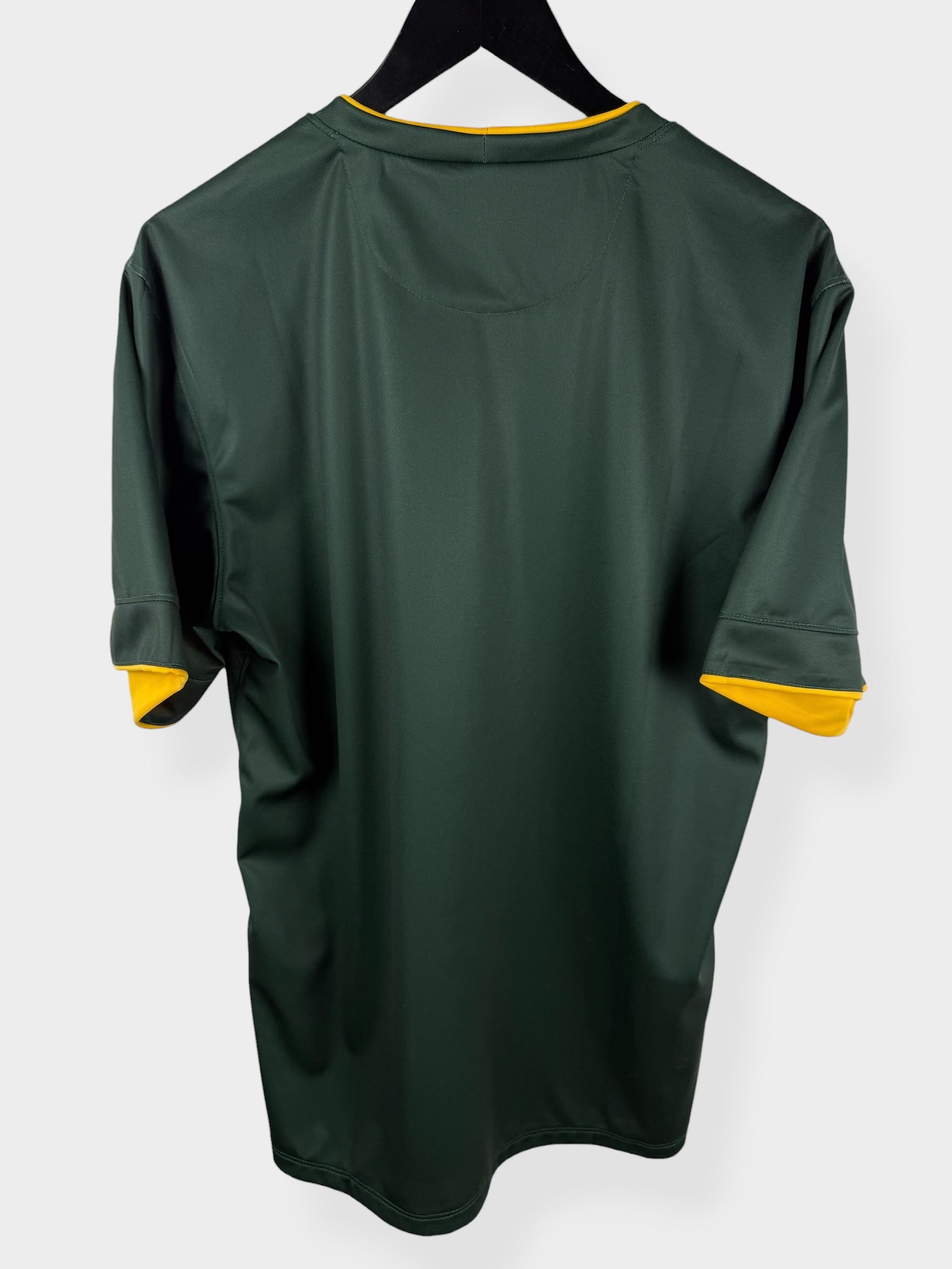 2014-15 CELTIC AUSWÄRTSTRIKOT L