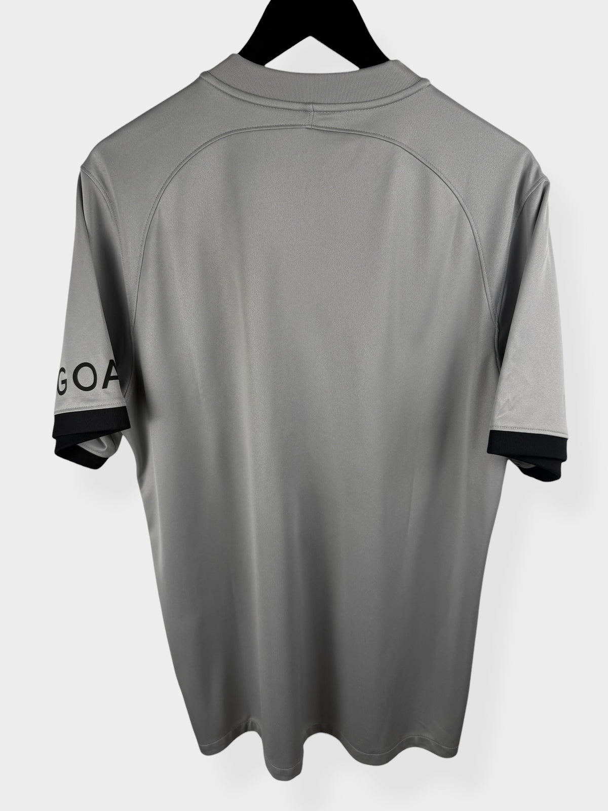 2022-23 PARIS SAINT-GERMAIN UITSHIRT L