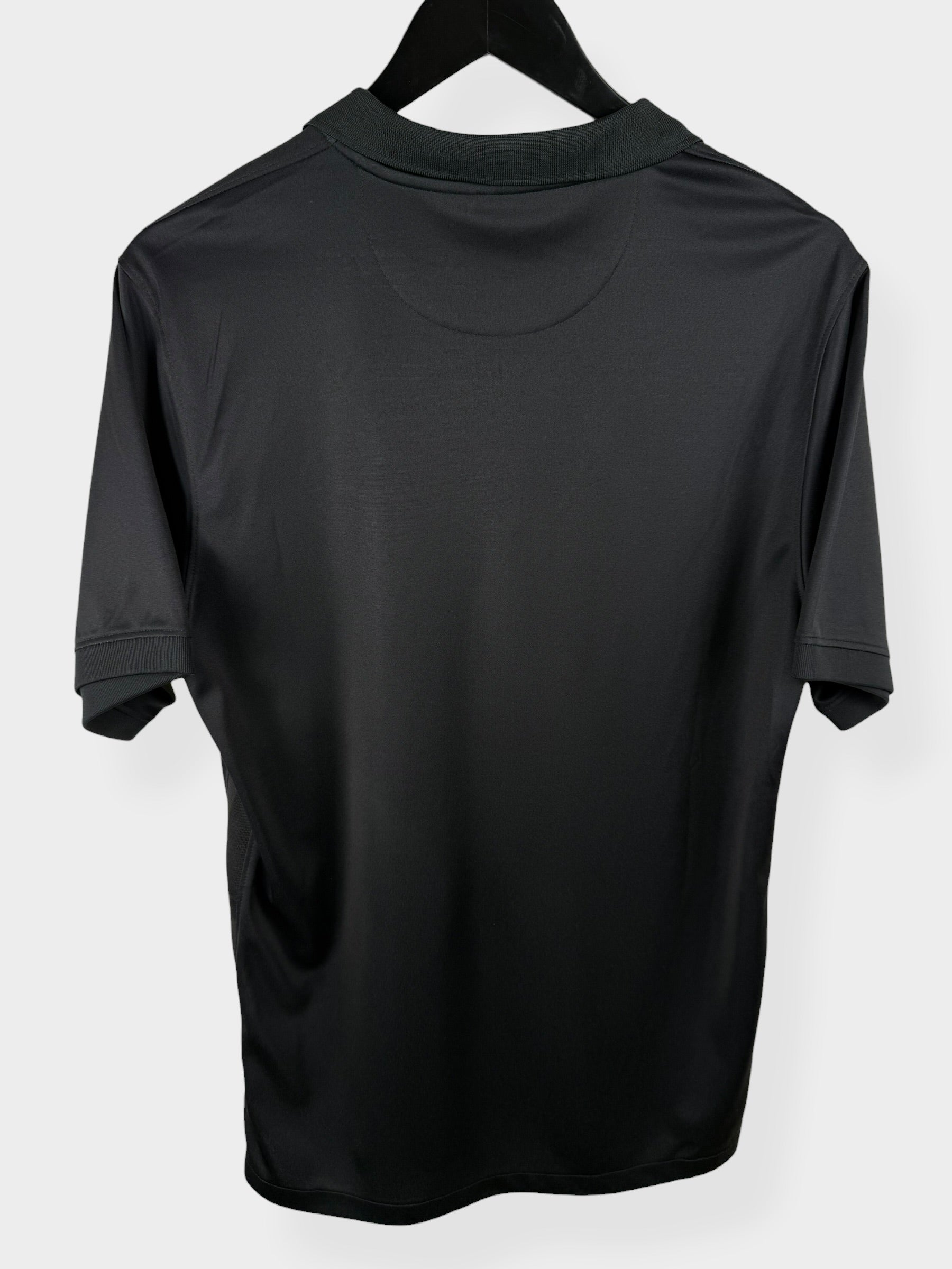 2021-22 INTER MILAN DERDE SHIRT M