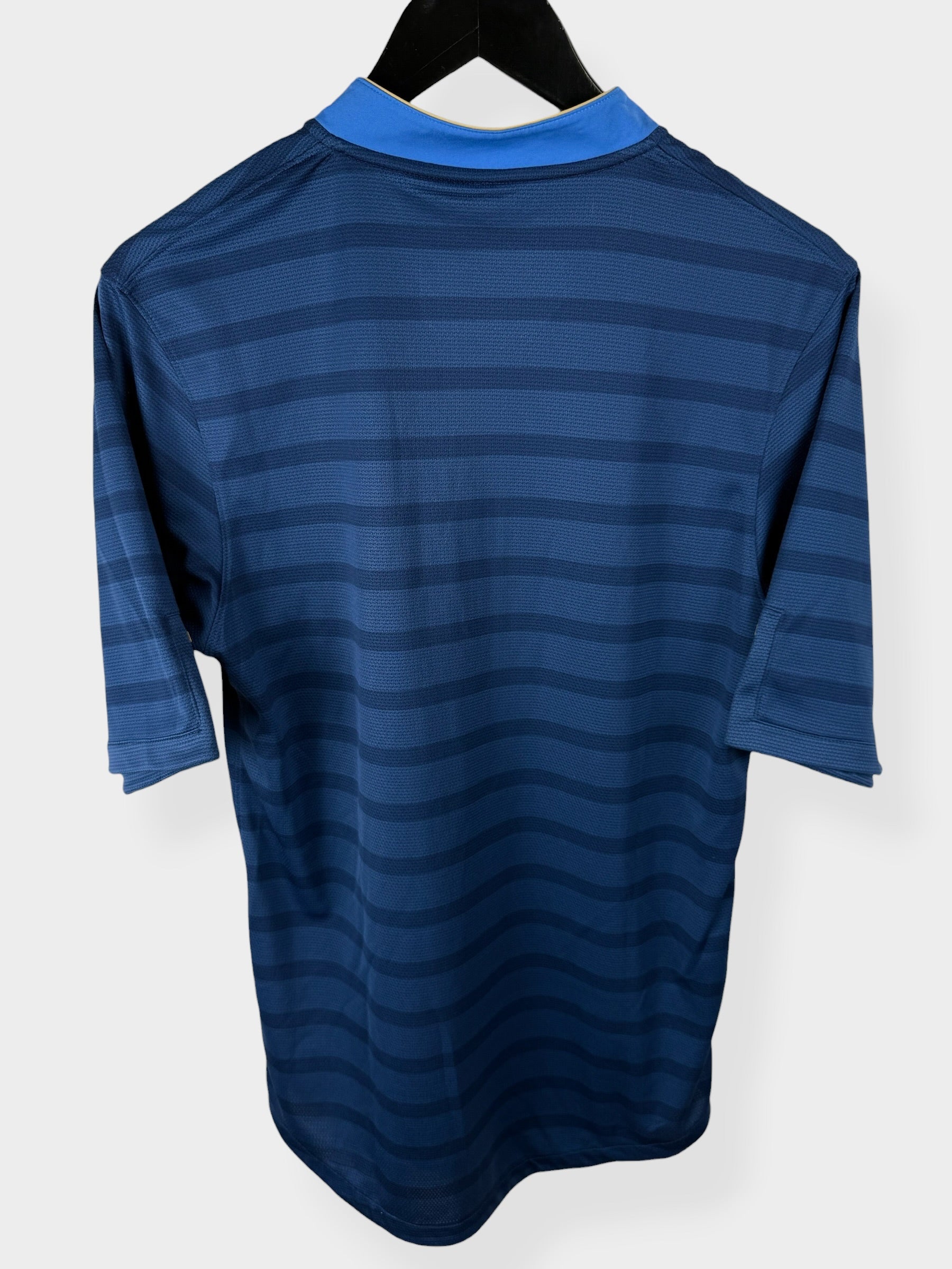 2012-13 FRANKRIJK THUISSHIRT S
