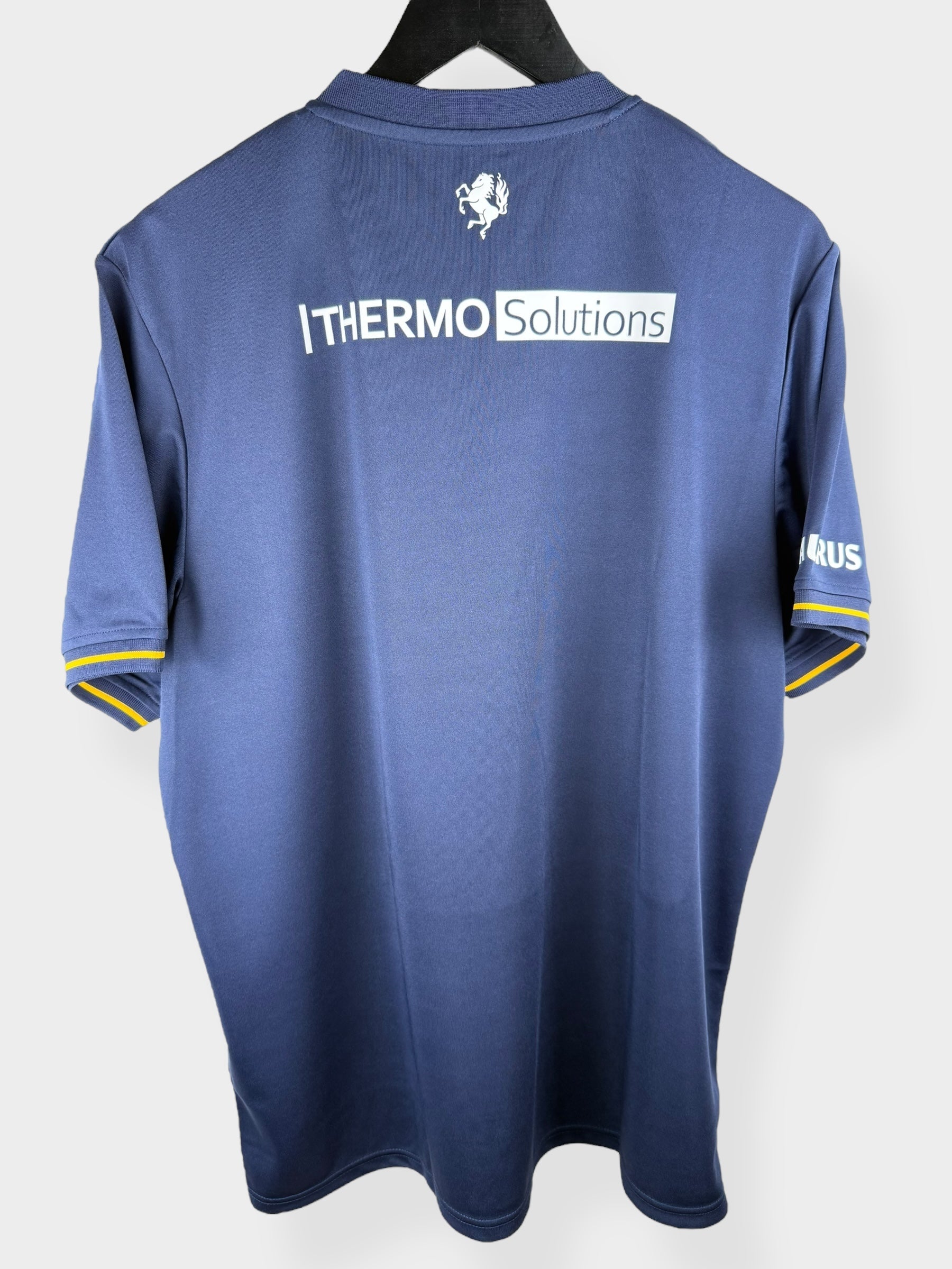 2023-24 TWENTE AWAY SHIRT