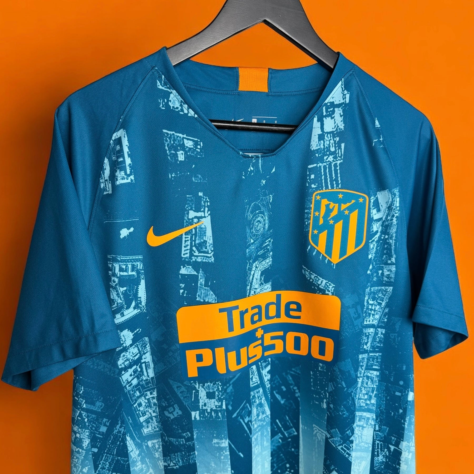 Mystery Box - Classic Edition