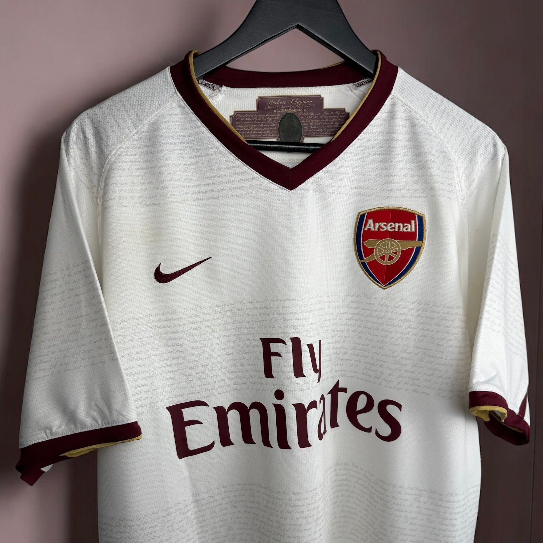 Mystery Box - Retro Edition