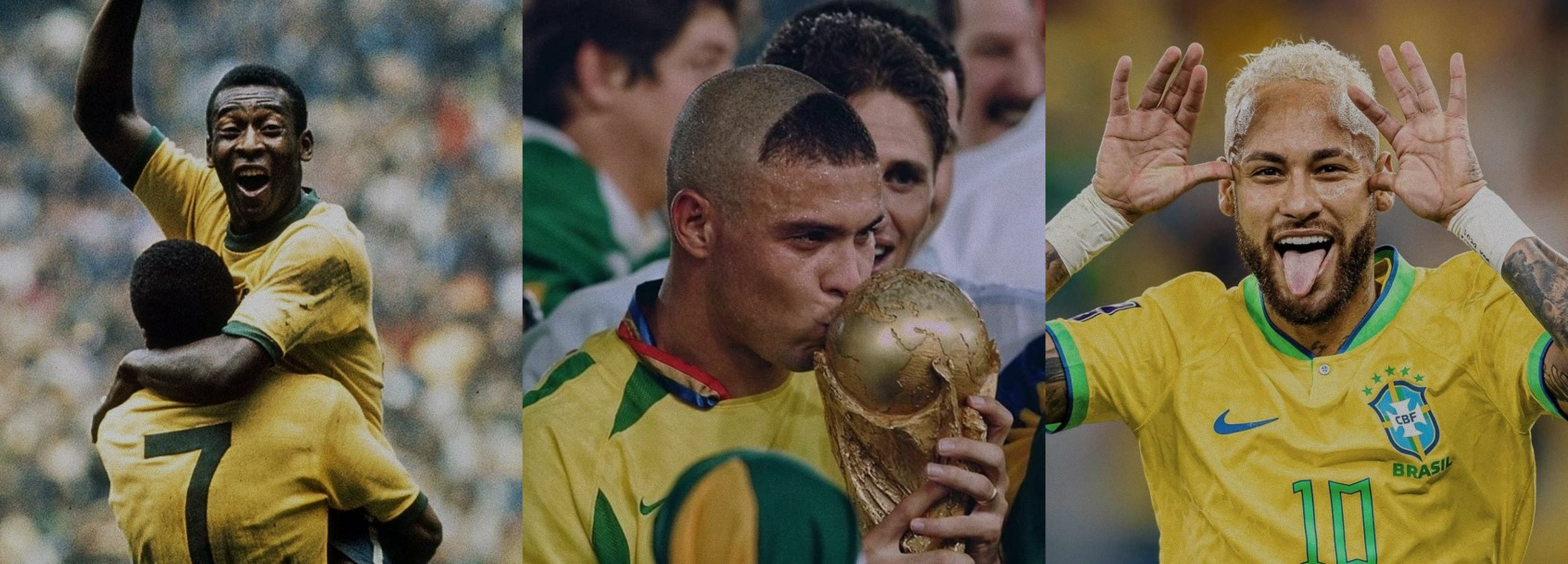 Brazil
