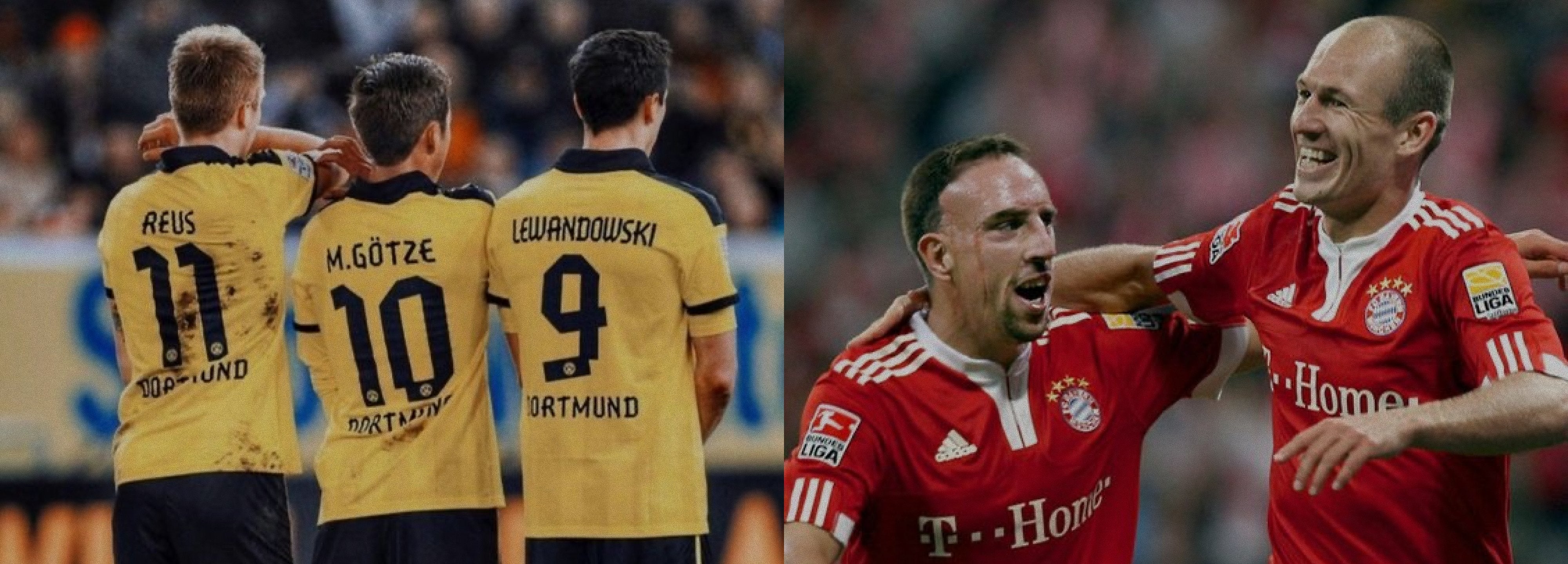 Bundesliga