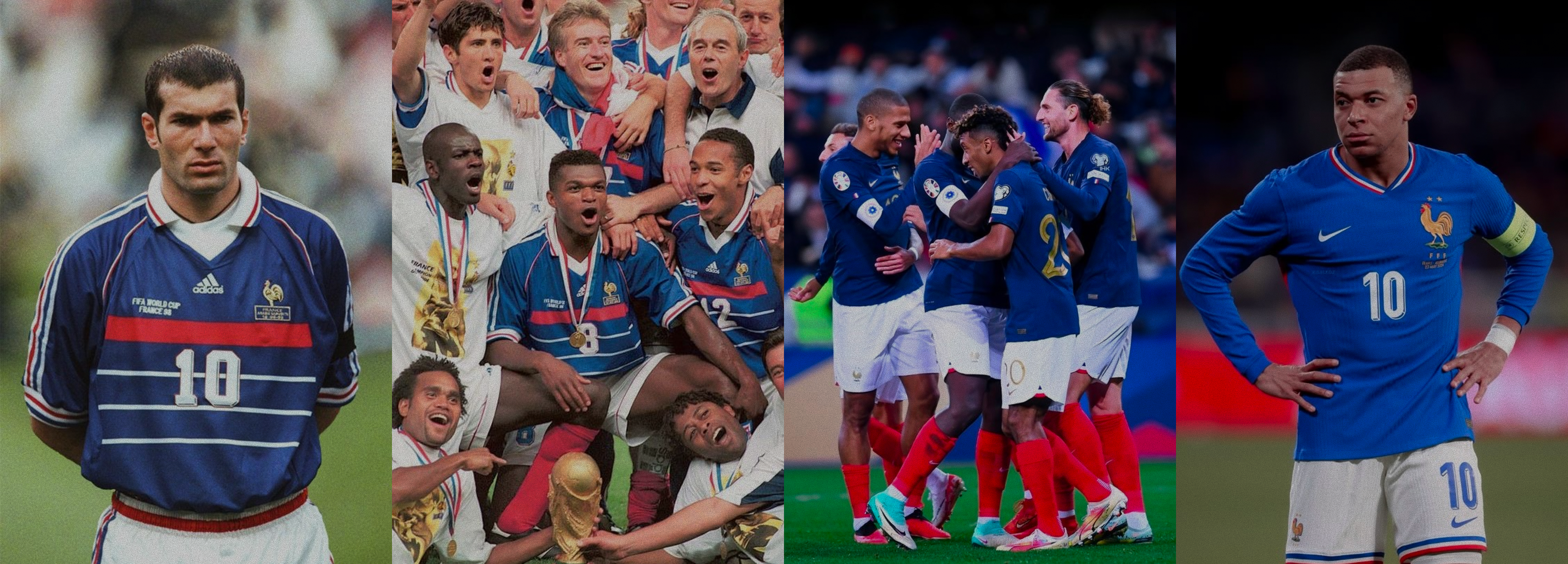 France