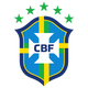 Brazilië