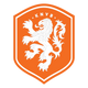 Nederland