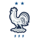 Frankrijk