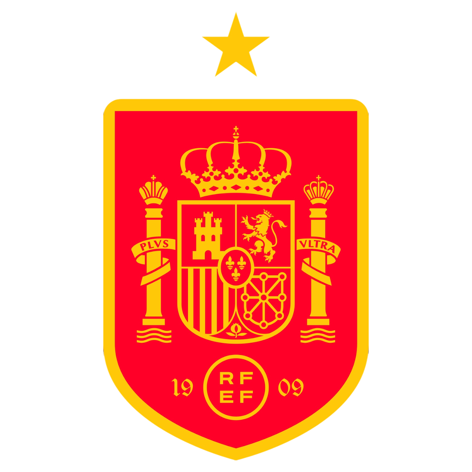 SPAIN