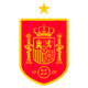 Spanje