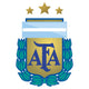 Argentinië