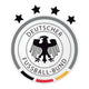 Duitsland