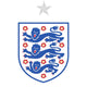 Engeland