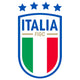 Italië