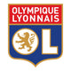 Olympique Lyon