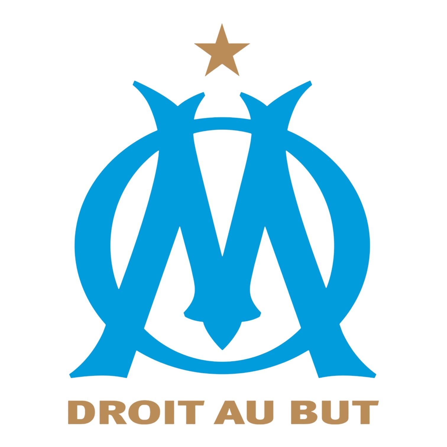 Olympique Marseille