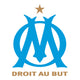 Olympique Marseille