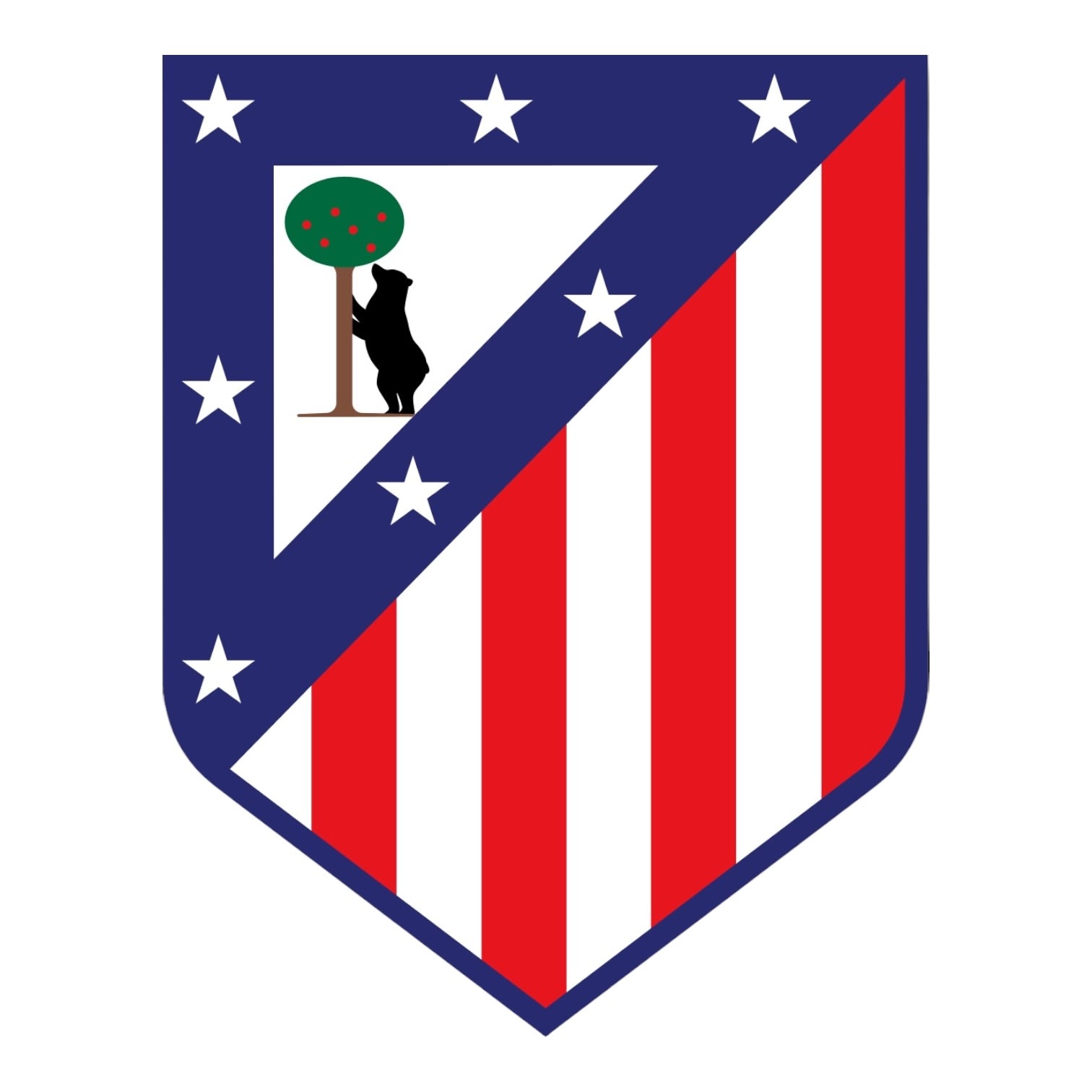 Atletico Madrid