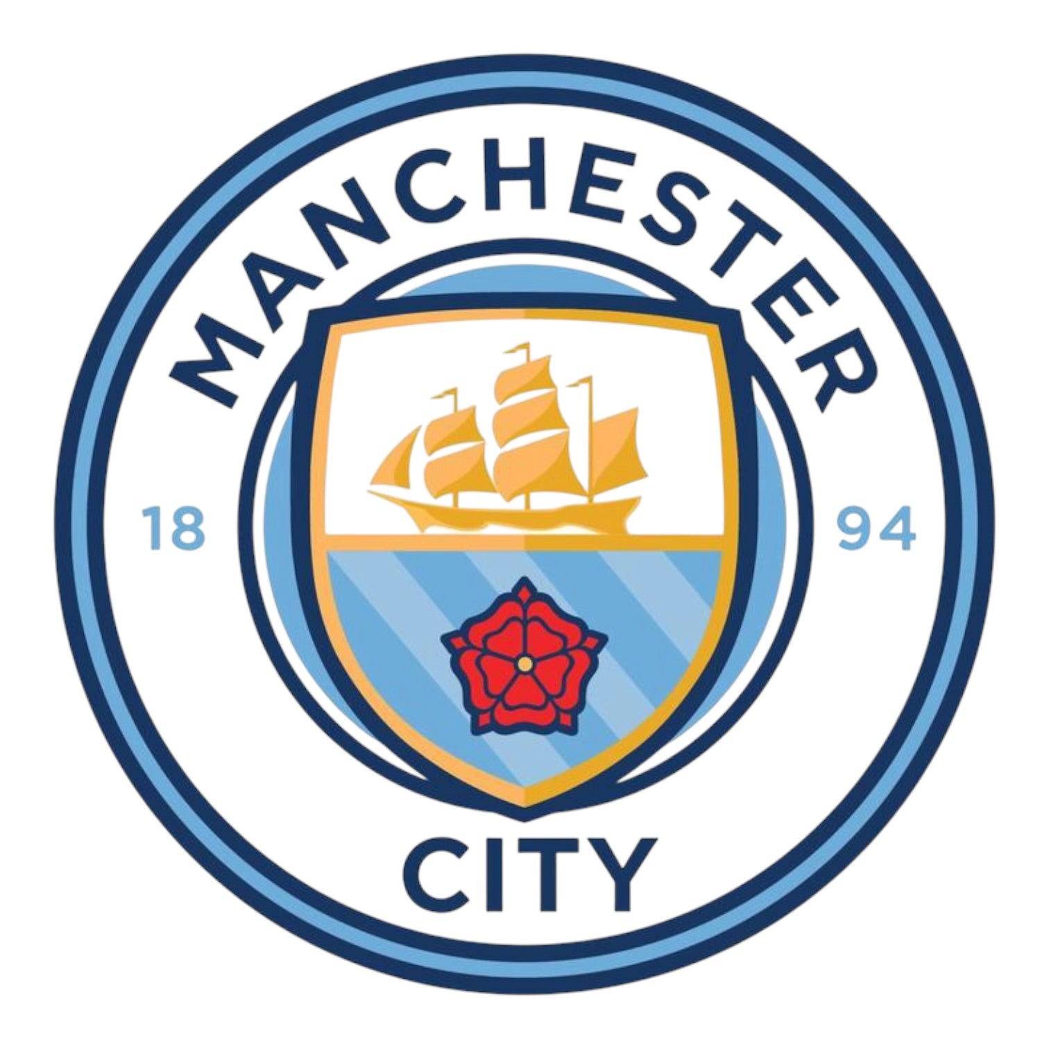 Manchester City