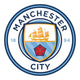 Manchester City