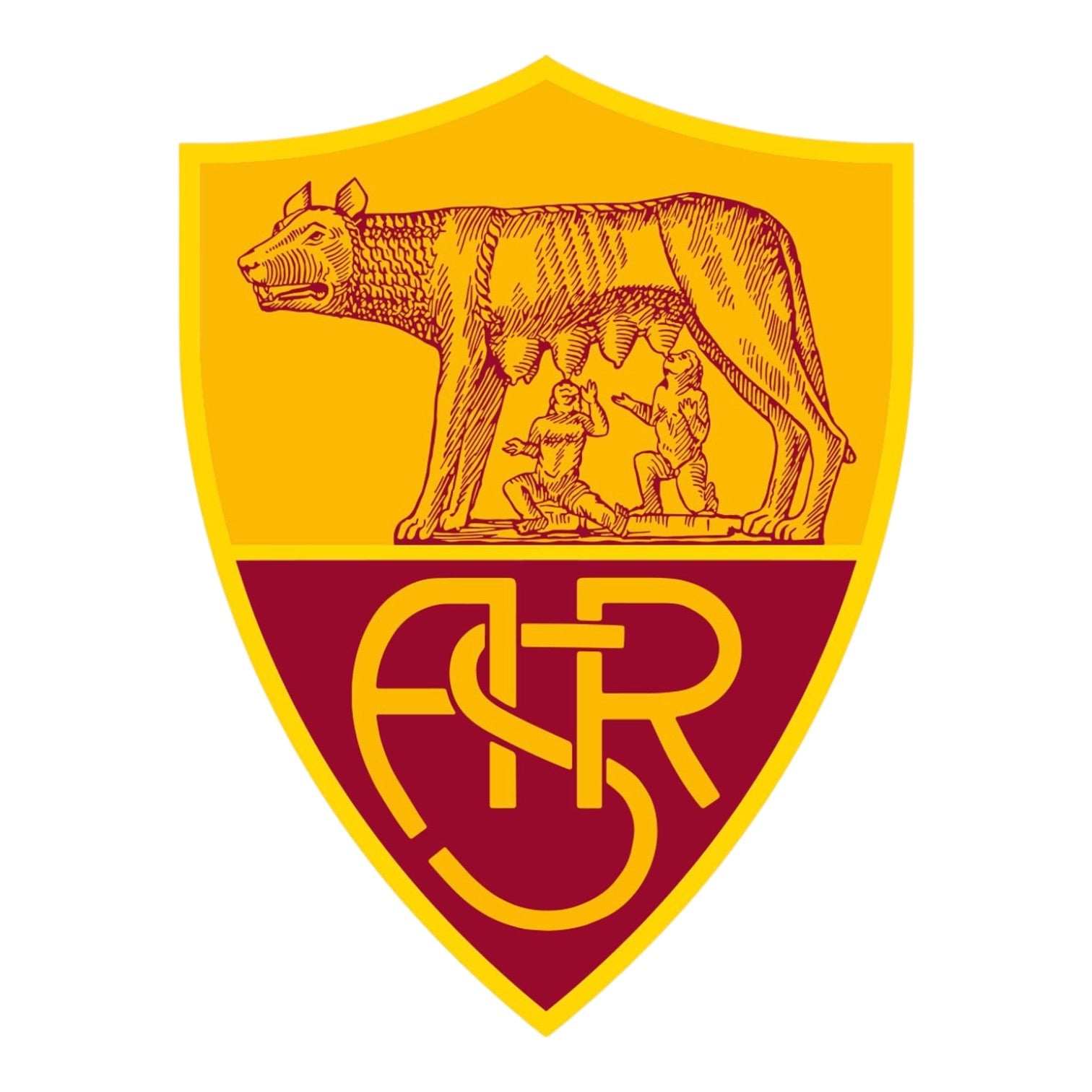 AS Roma
