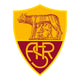 AS Roma