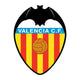 Valencia