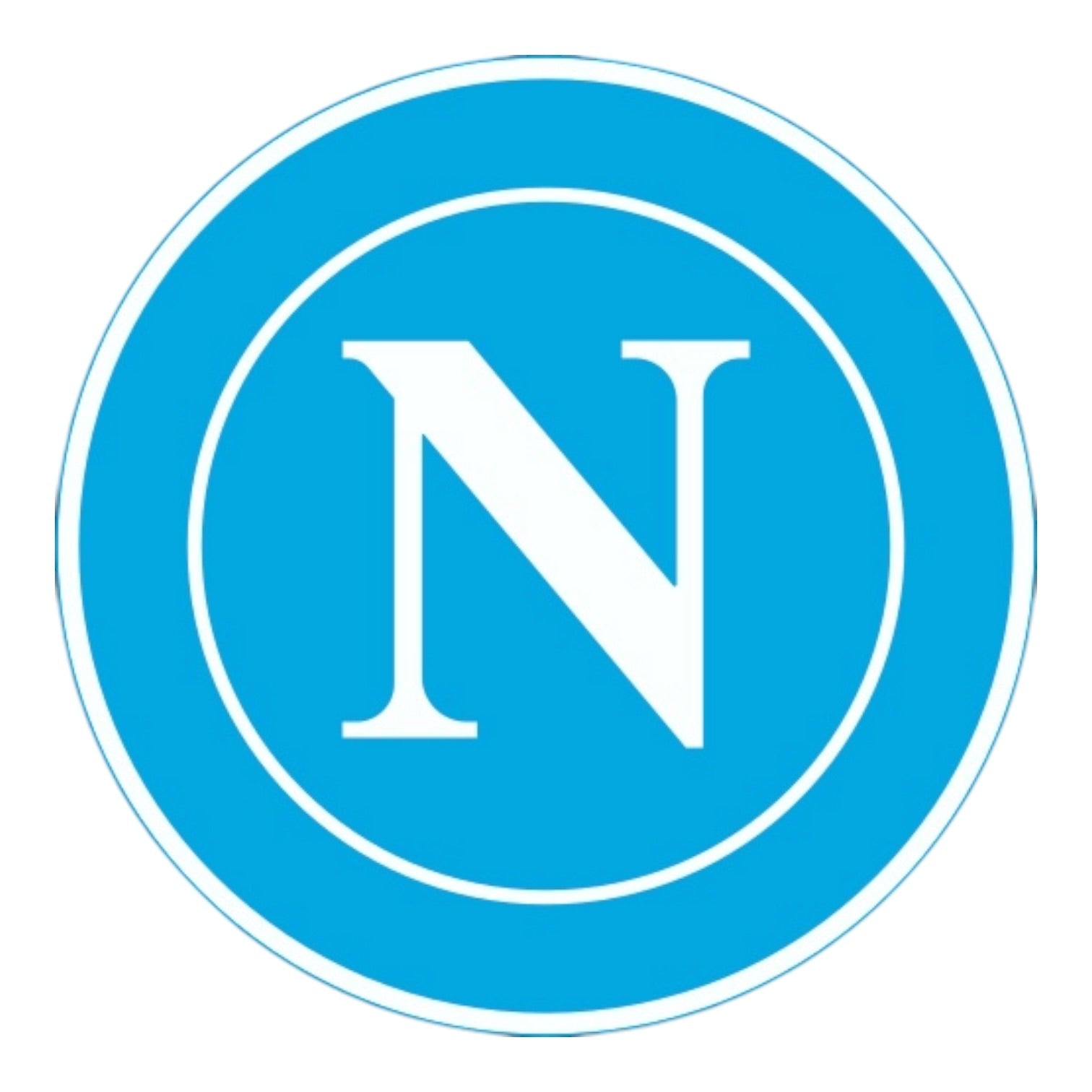 Napoli