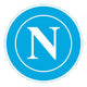 Napoli
