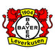 Bayer Leverkusen