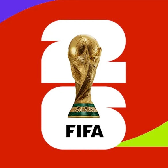 World Cup 2026