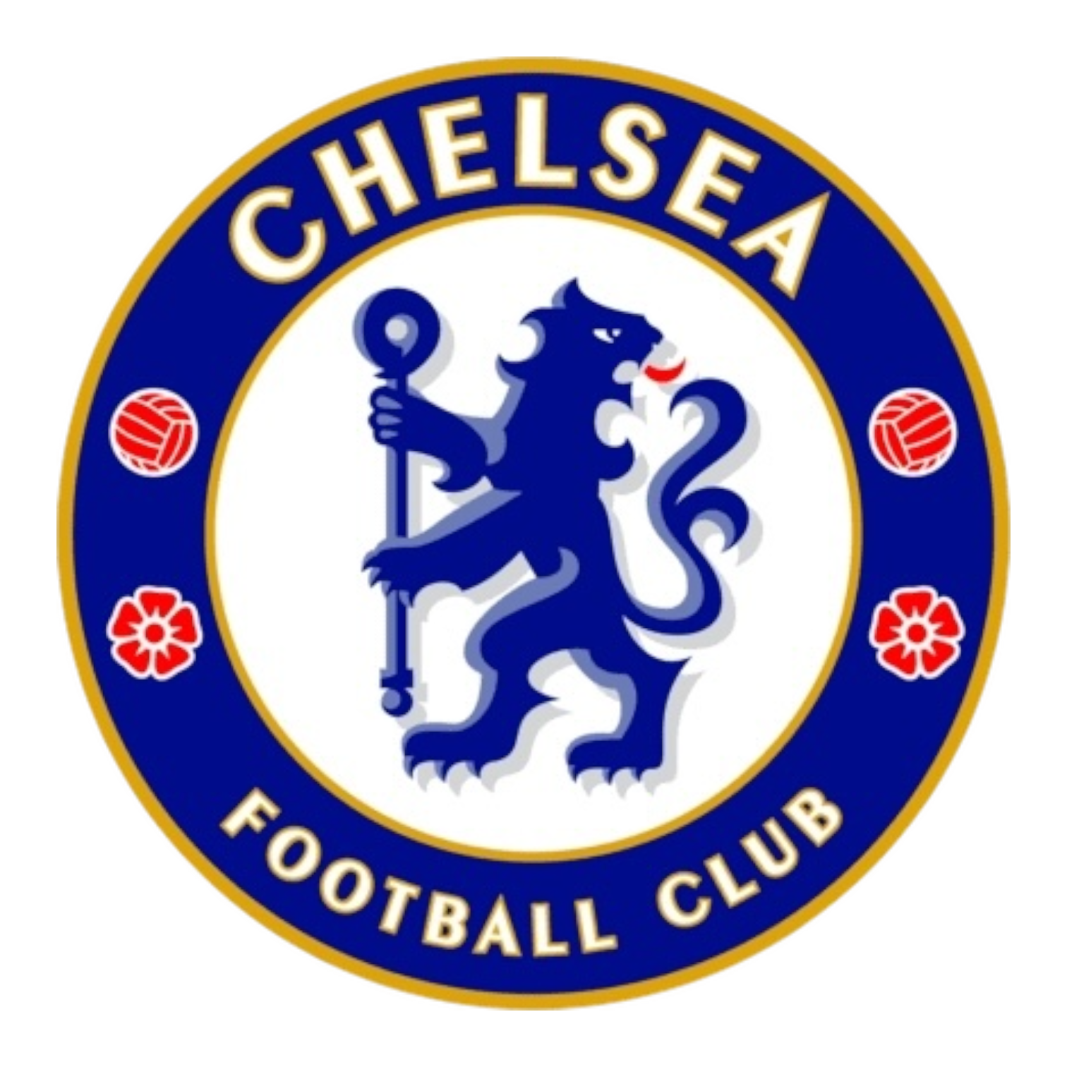 Chelsea