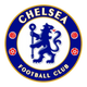 CHELSEA