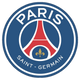 Paris Saint-Germain