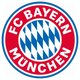 Bayern München