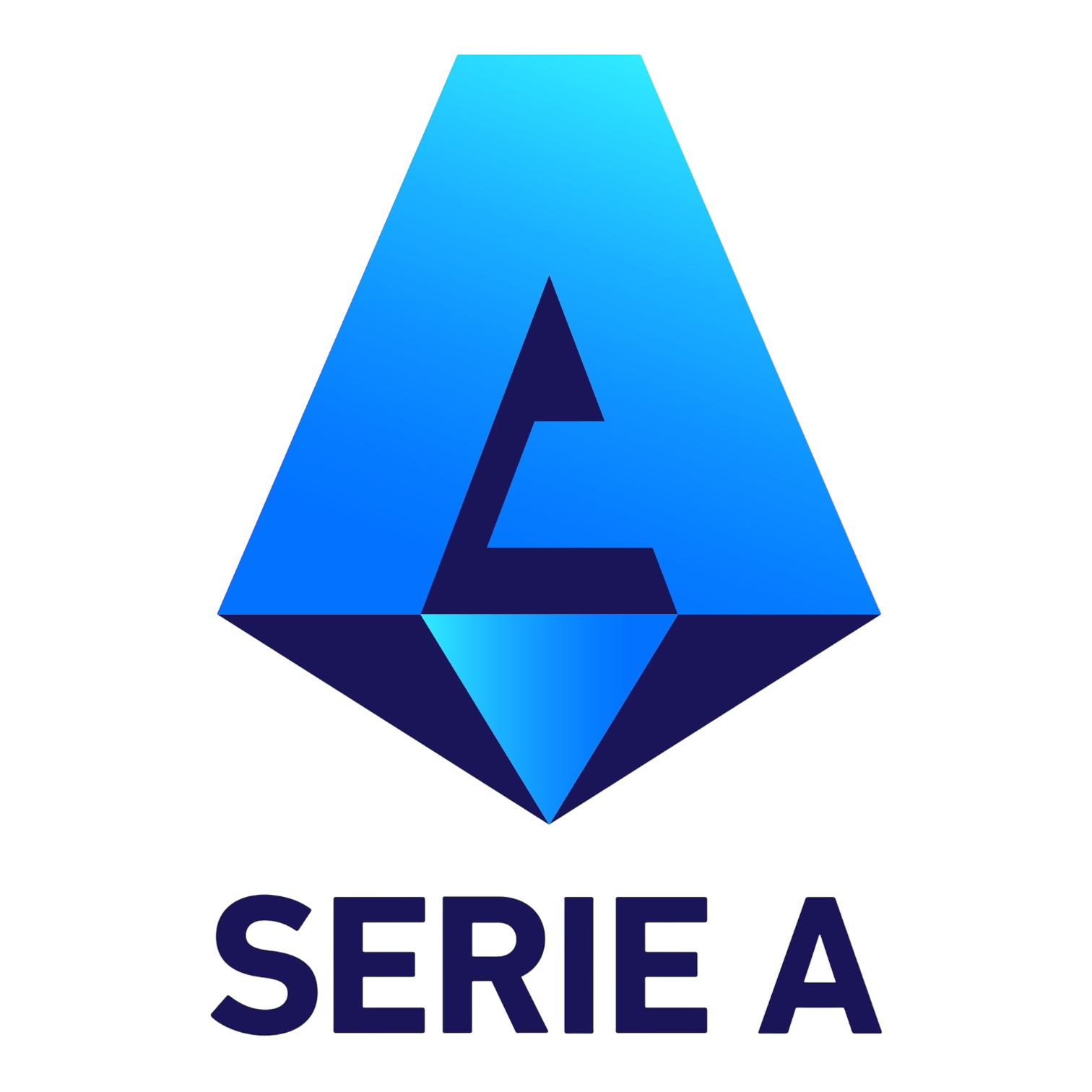 Serie A