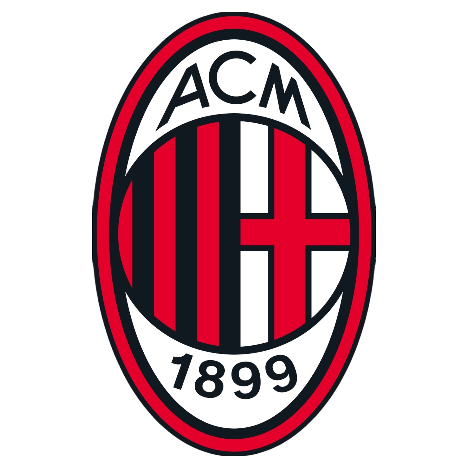 AC Milan