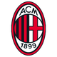AC MILAN