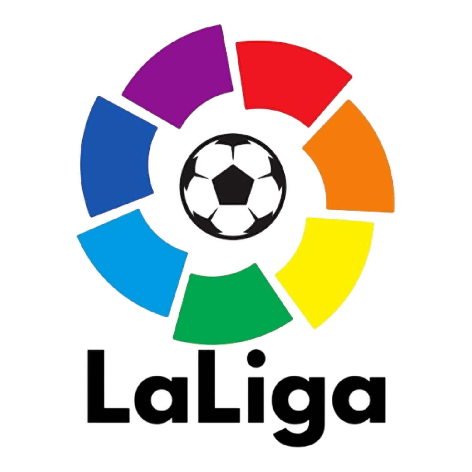 La Liga