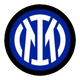 Inter Milan