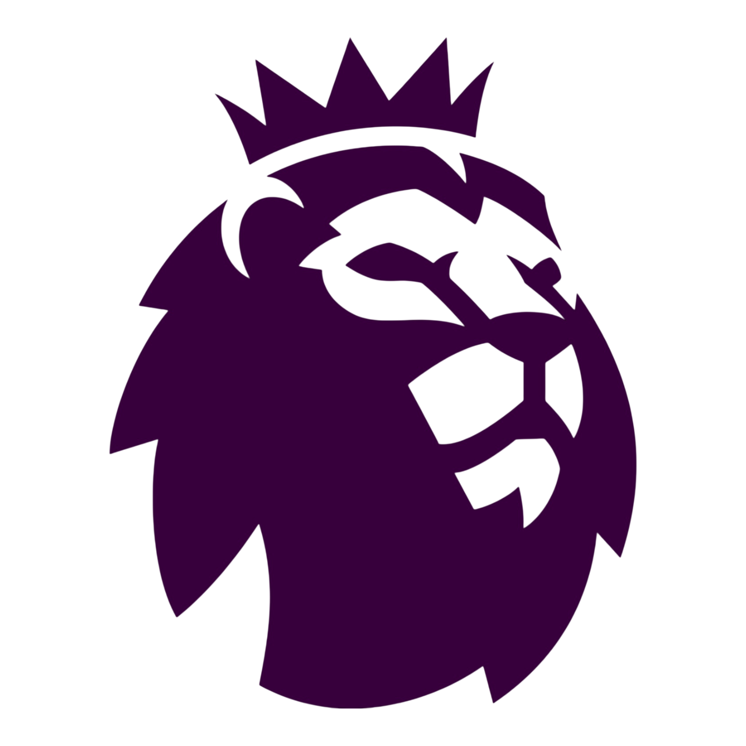 Premier League