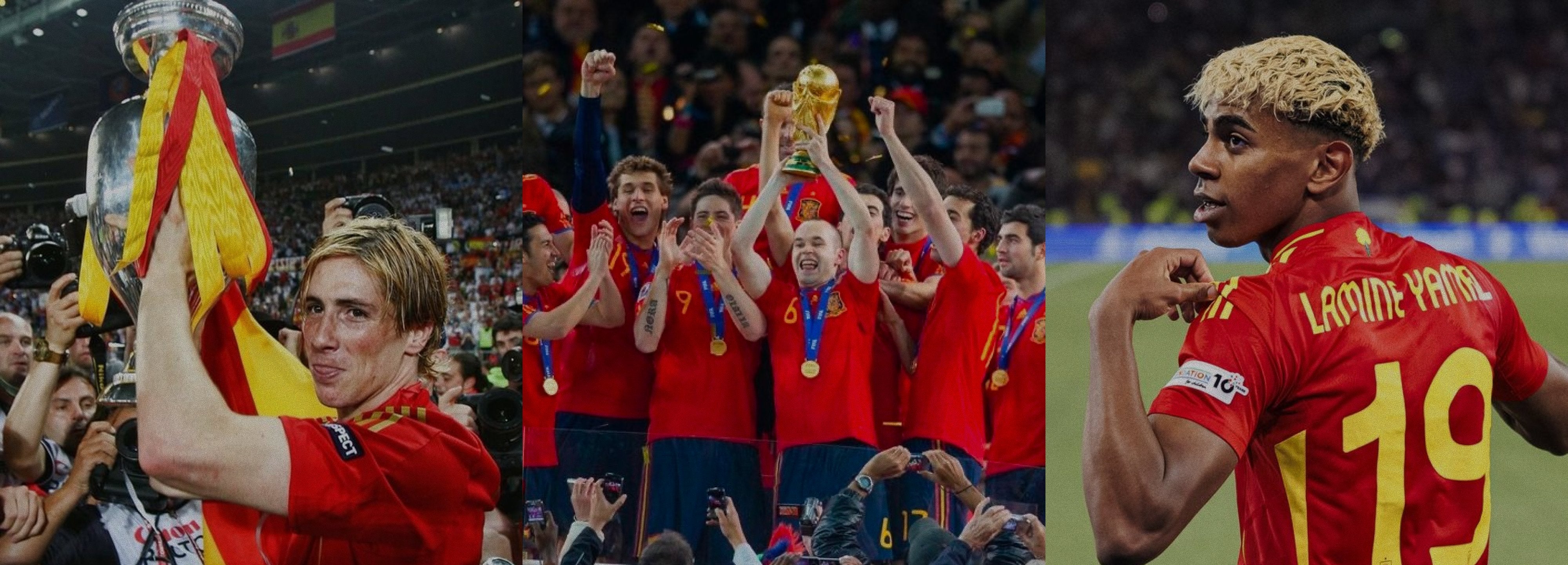 SPAIN