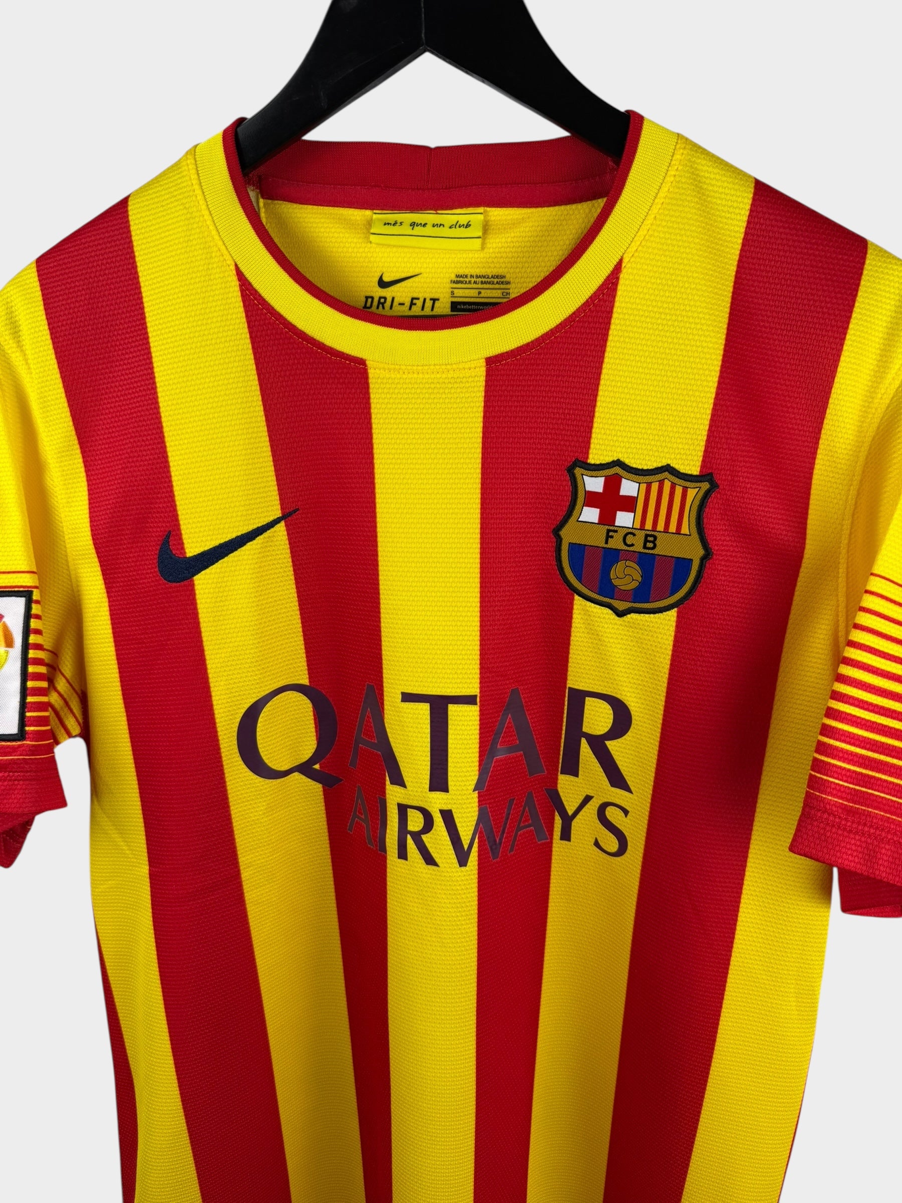  [shopify_seo_title] - Authentic Football Club